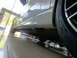 Фото 22 - Mercedes-Benz C-Class