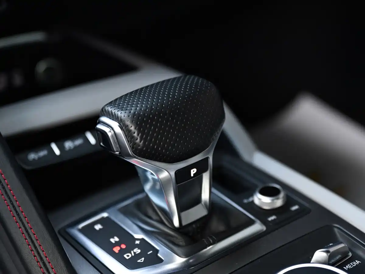 Audi R8 2018 2017 V10 Coupe