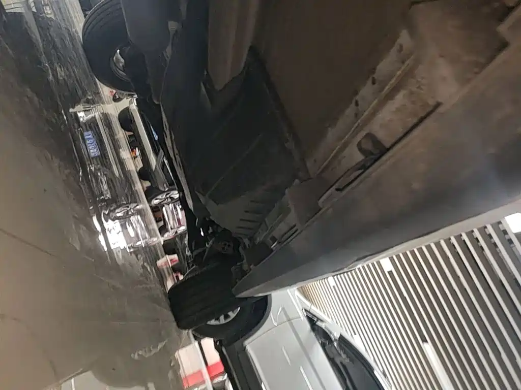 Haval M6 2021 PLUS 1.5T Manual Elite Smart Connect фото 22