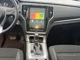 Фото 13 - Roewe RX5