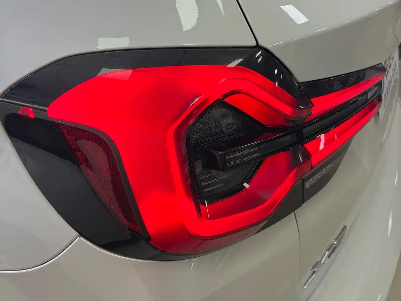 Фото 8 - BMW X3