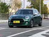 Фото 1 - MINI MINI