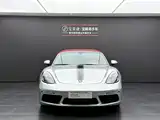 Photo 4 - Porsche 718