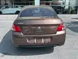 Photo 6 - Peugeot 301