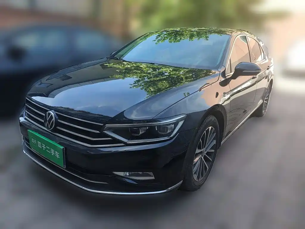Цена и расчёт доставки
