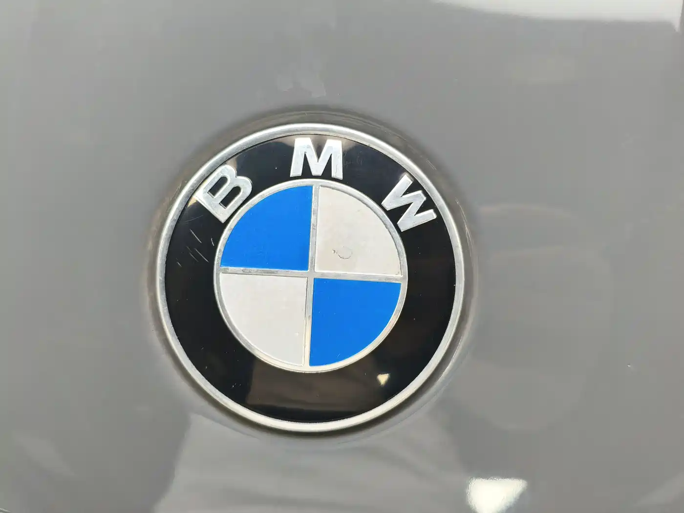 Фото 15 - BMW 3 Series