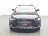 Фото 3 - Audi A4 (Import)