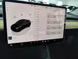 Фото 13 - Tesla Model Y