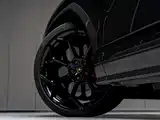 Фото 6 - Lamborghini Urus