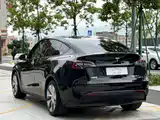 Фото 6 - Tesla Model Y