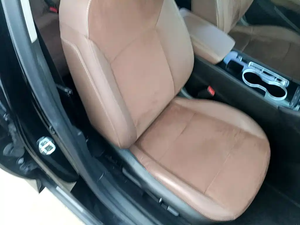 Buick Regal 2023 2023 552T Smart Enjoyment