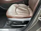 صورة 20 - Buick Envision Plus