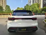 Photo 6 - Porsche Macan