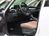 Фото 4 - Buick GL6