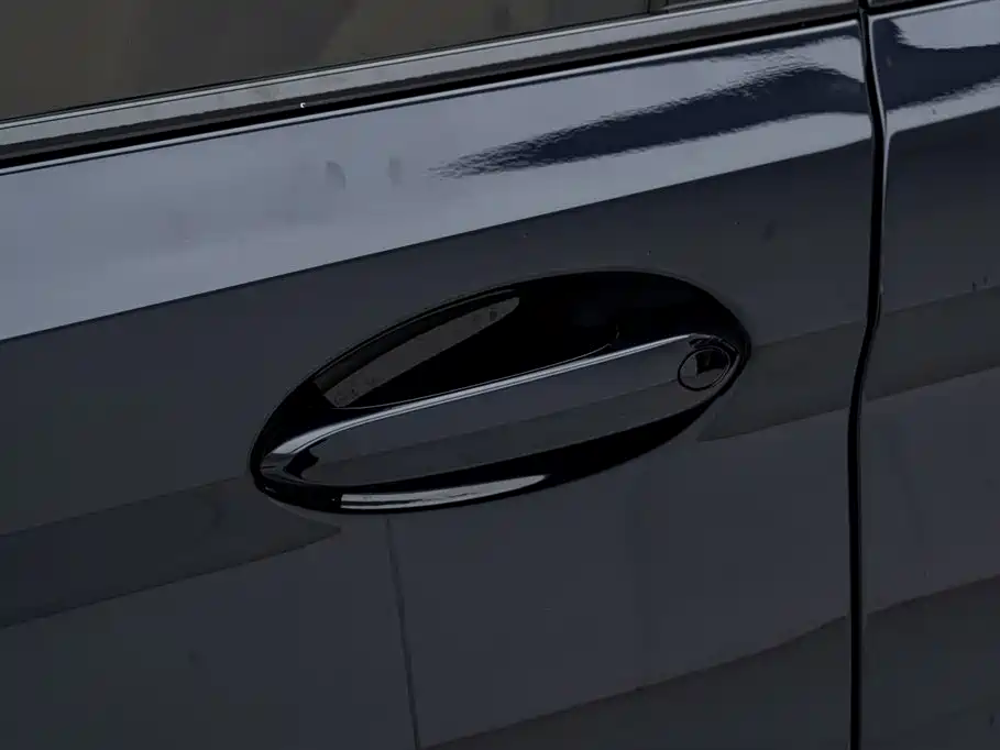 BMW 5 Series 2019 Facelift 530Li Leading M Sport Package фото 13