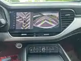 Фото 6 - Haval F7