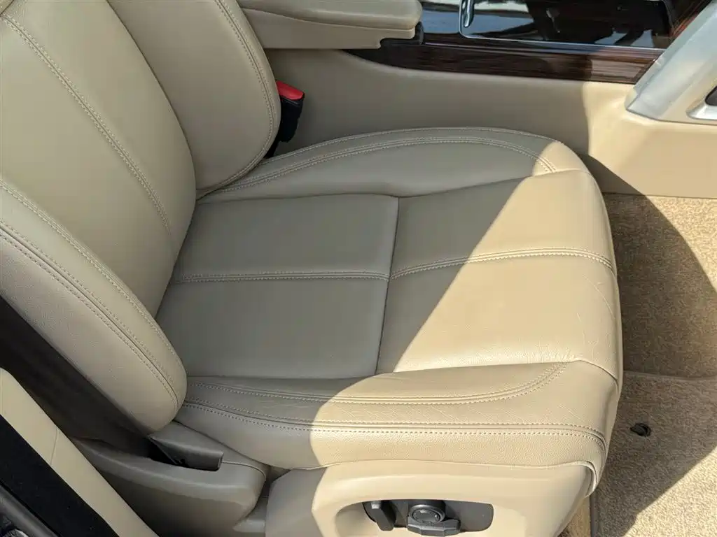 Land Rover Range Rover 2016 3.0 SC V6 Vogue фото 24