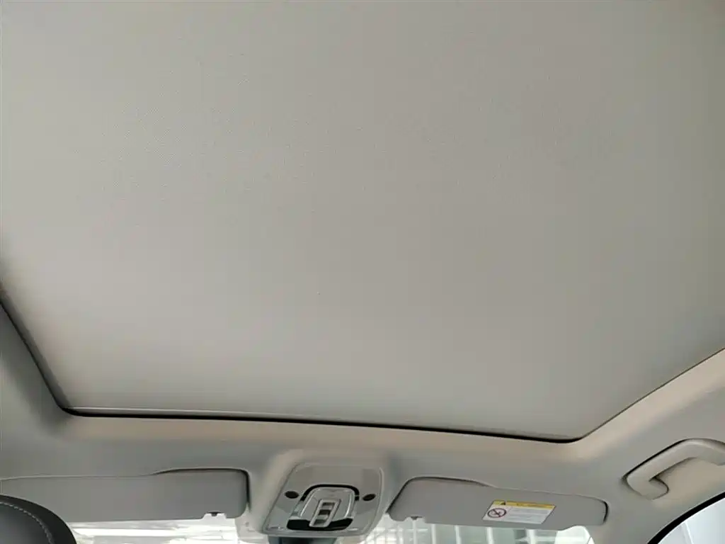 Audi Q7 2022 55 TFSI quattro S line Sport фото 25