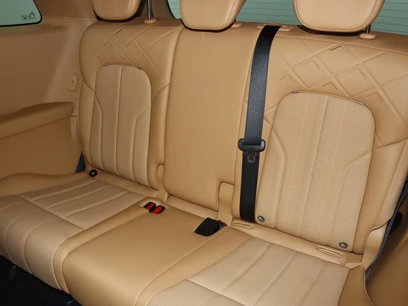 Voyah Auto Voyah Dreamer 2026 2025 Model PHEV Basic Version