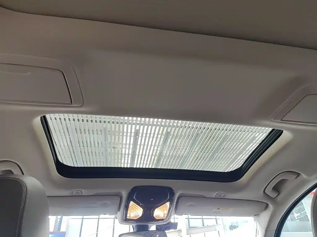 BMW 5 Series 2018 Facelift 530Li Leading Luxury Package фото 18