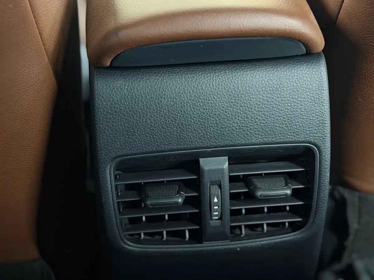 Toyota Corolla Cross 2022 2.0L Elite Edition фото 20
