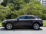 Фото 3 - Porsche Macan