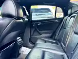 صورة 8 - Acura TL