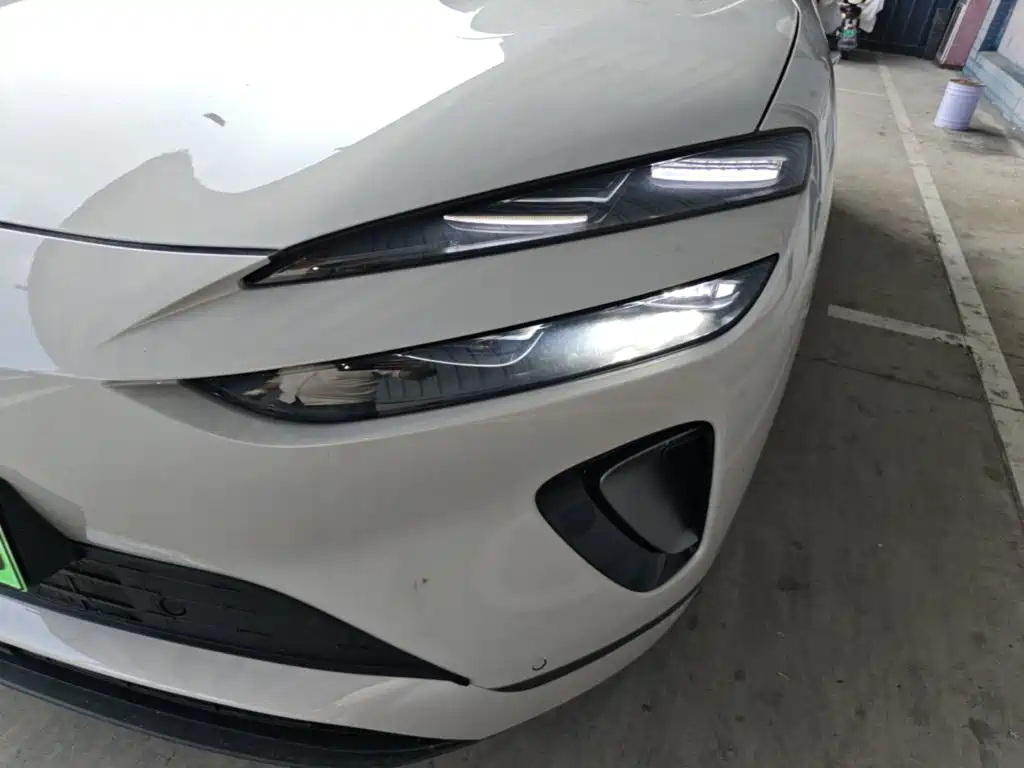 BYD Sealion 06 New Energy 2026 2025 DM-i 170 Pilot Pro Edition