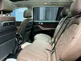 Фото 15 - BMW X7