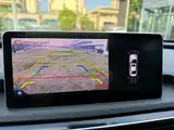 صورة 6 - Hongqi H5