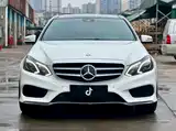 Photo 2 - Mercedes-Benz E-Class