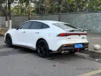 фото авто