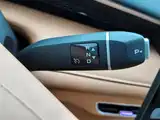 Фото 16 - Deepal S07