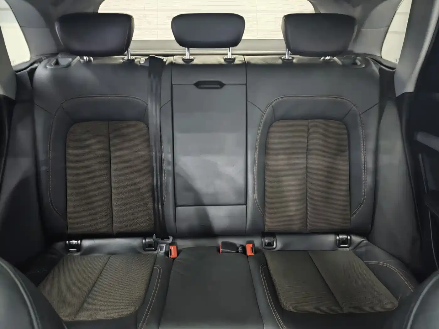 Audi Q5L 2020 40 TFSI Prestige Progressive фото 10