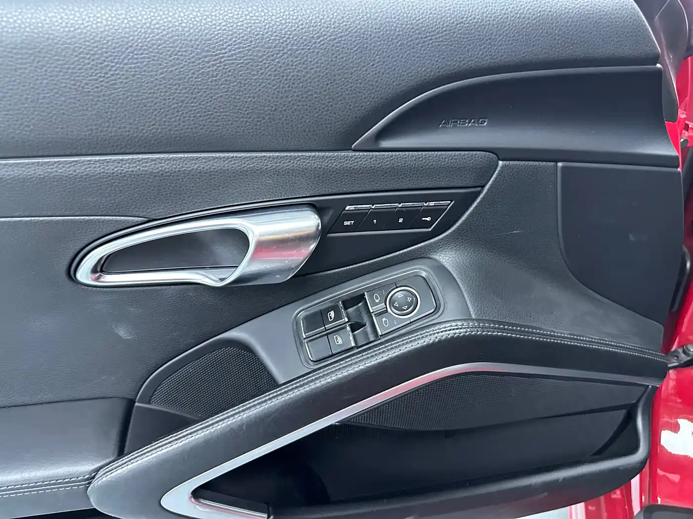 Porsche 718 2020 Boxster 2.0T фото 7