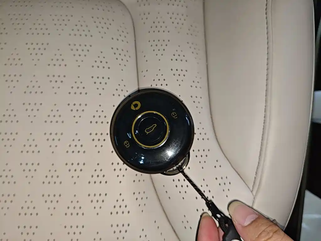 smart Elf #1 2022 2022 Premium Edition