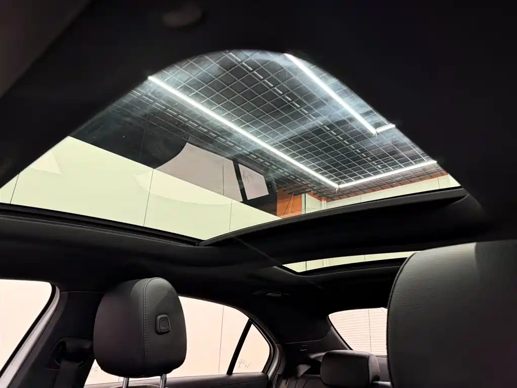 Mercedes-Benz A-Class 2022 A 180 L фото 17