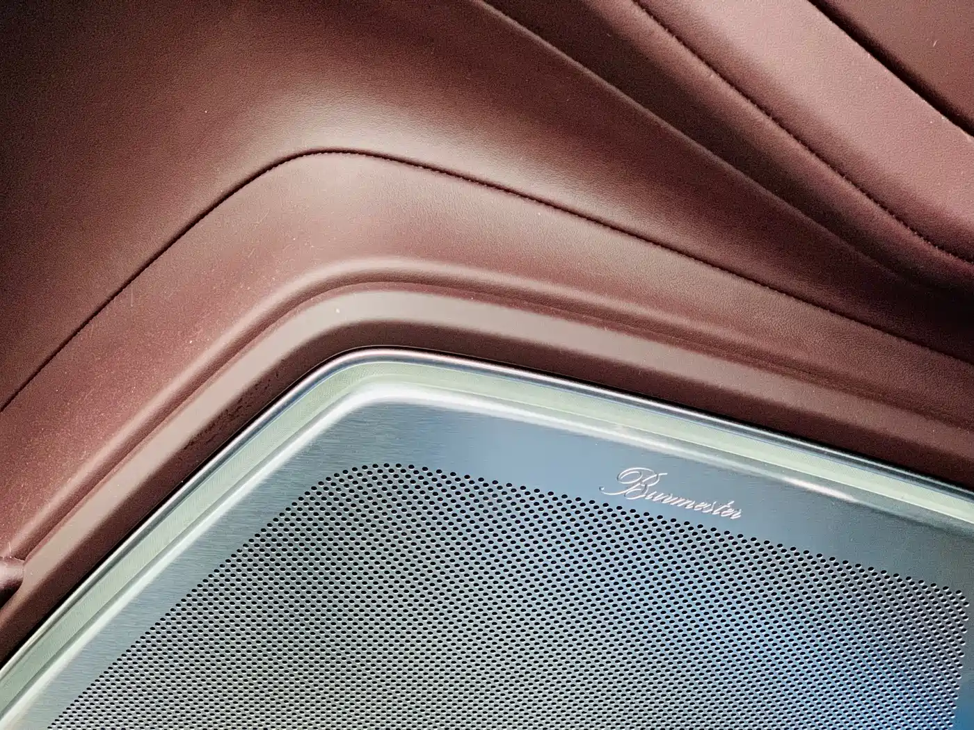 Фото 5 - Porsche Panamera