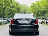 Фото 5 - Cadillac CT6