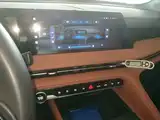 Фото 13 - Changan CS75 PLUS