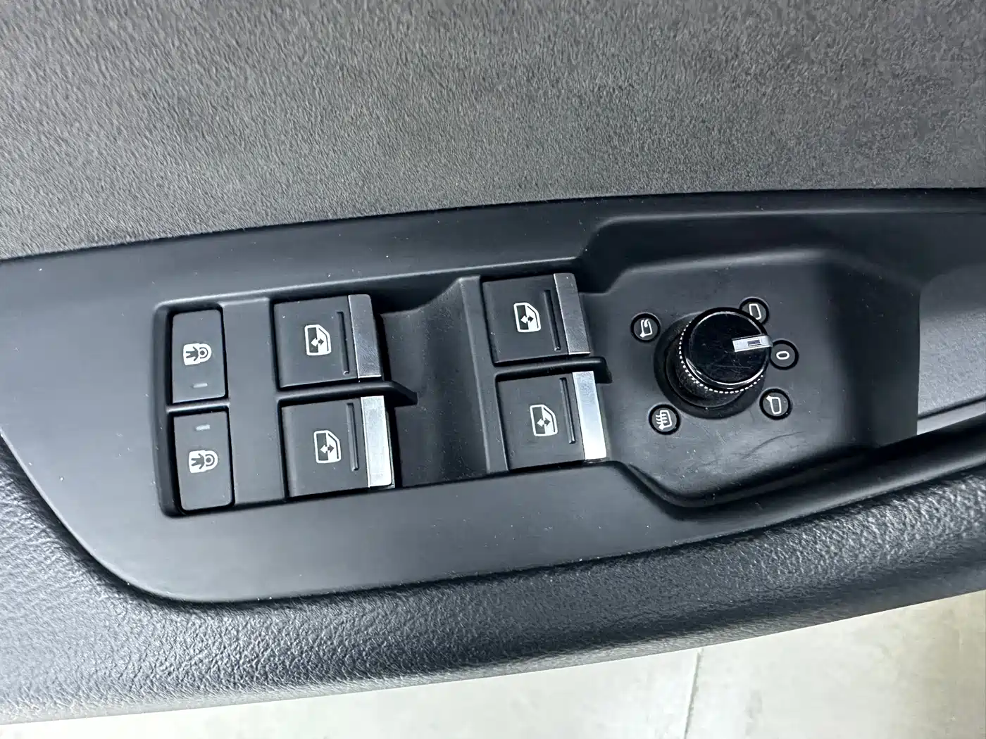 Audi A6L 2019 45 TFSI quattro Premium Dynamic фото 16