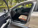 Фото 25 - Volvo S60