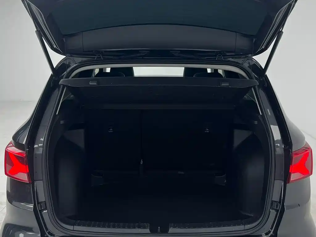 Фото 21 - Jetta VS7