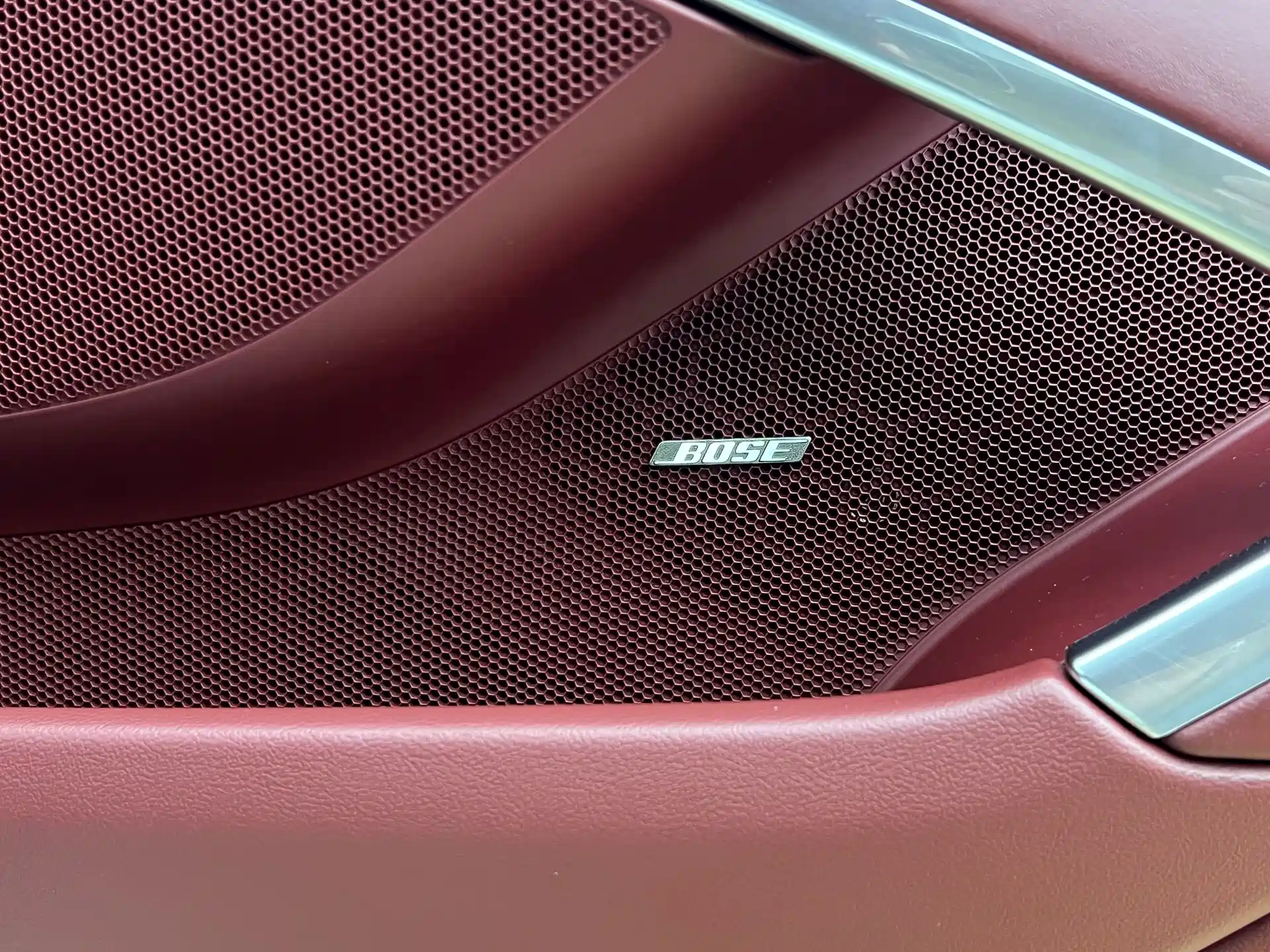 Photo 14 - Porsche 718