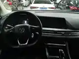 Фото 12 - Changan CS55 PLUS