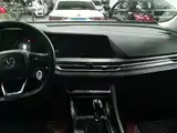 Фото 13 - Changan CS55 PLUS
