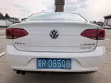 Photo 5 - Volkswagen Lamando