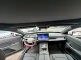 Photo 6 - Dongfeng Yipai eπ007