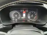 Photo 4 - Volvo XC40