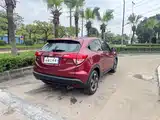 Photo 4 - Honda Vezel